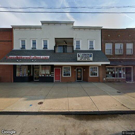 2325 W Franklin St, Evansville, IN 47712 Condo for Rent in Evansville