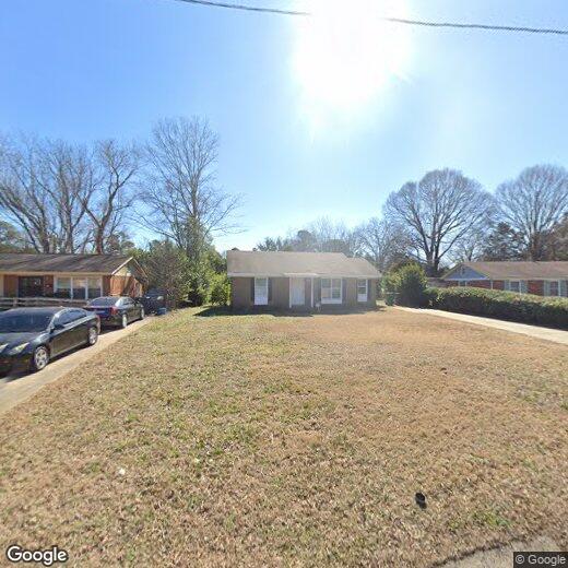 5112 Cinderella Rd, Charlotte, NC 28213 House Rental in Charlotte, NC