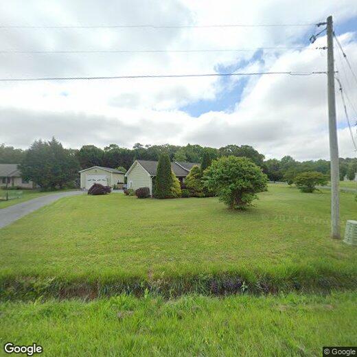 22939 Peterkins Rd, DE 19947 House Rental in