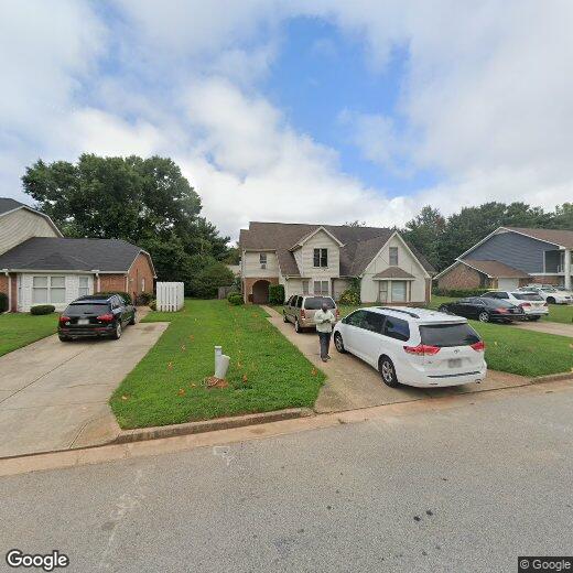 Foto principal - 2798 Country Ct SE