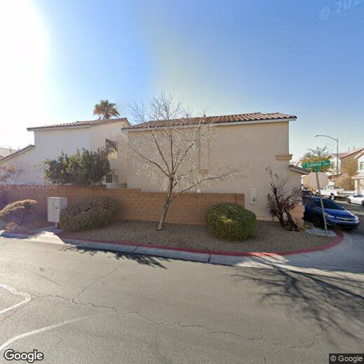 Primary Photo - 7253 Vinca Rd