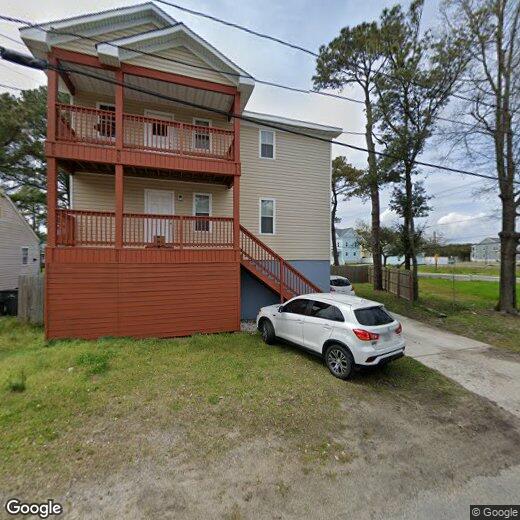 Primary Photo - 9573 6th Bay St