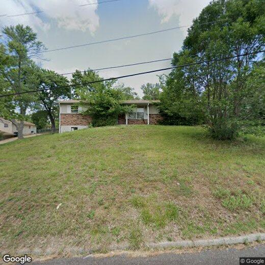 Primary Photo - 2171 Richardson Rd