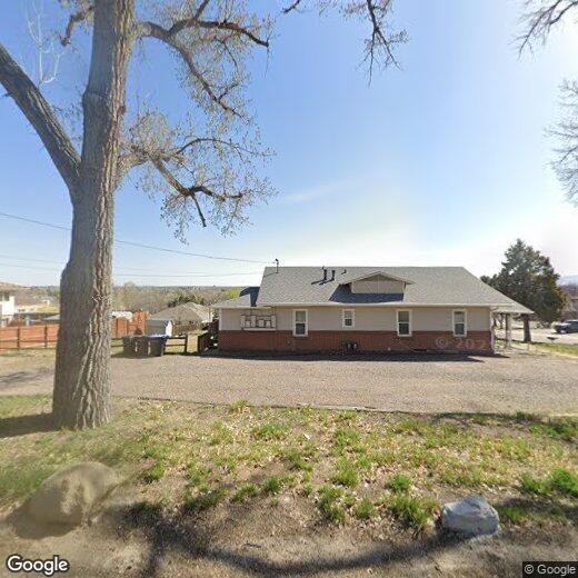 Foto principal - 6190 Wadsworth Blvd