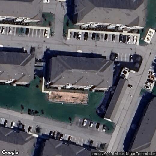 Primary Photo - 2535 Boyce Plaza Rd