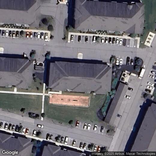 2535 Boyce Plaza Rd, Upper Saint Clair, PA 15241 Condo for Rent in