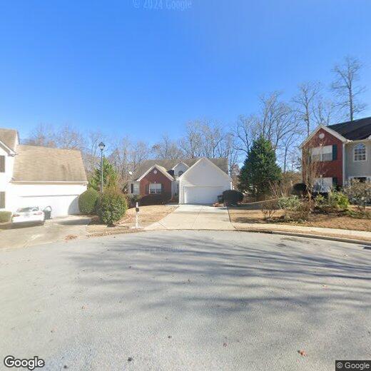 Primary Photo - 1240 Brisbane Dr