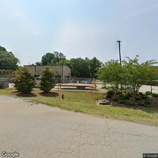 Foto principal - 308 E North 3rd St