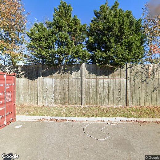 Primary Photo - 1513 Woodhouse