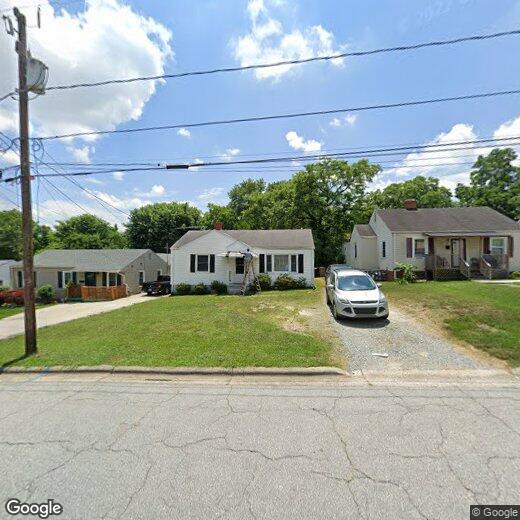 Primary Photo - 311 Craig St