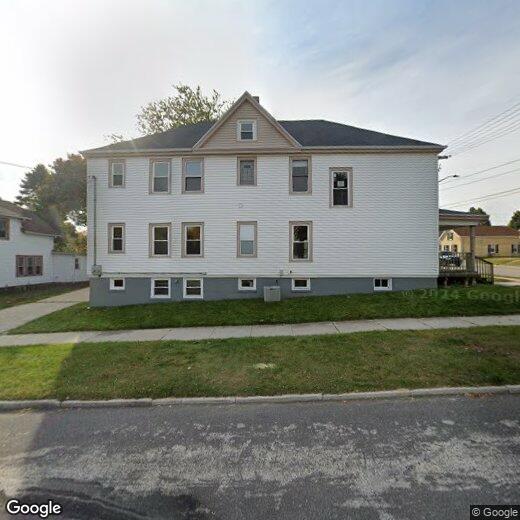 Foto principal - 1401 S 10th St