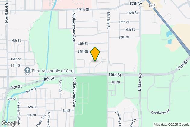 Quail Run Apartments - Columbus, IN | Apartments.com