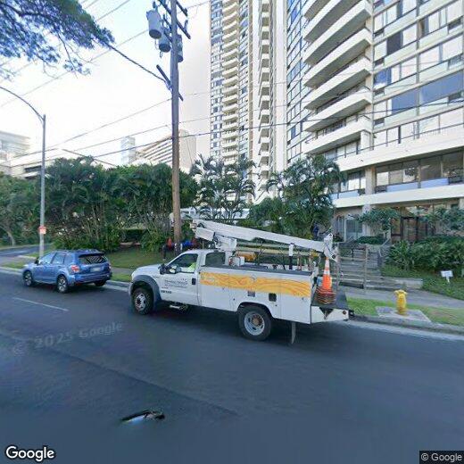 2333 Kapiolani Blvd Unit 1613, Honolulu, HI 96826 Condo for Rent in