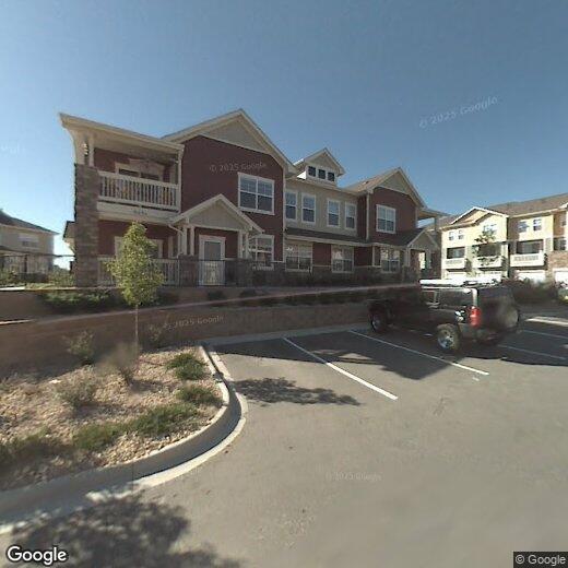 9434 Ashbury Cir Unit 204, Parker, CO 80134 Condo for Rent in Parker