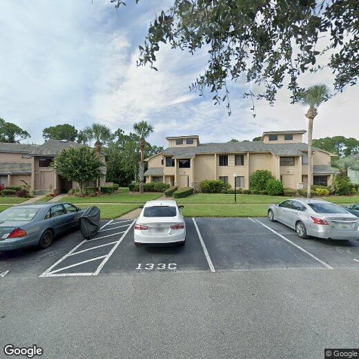 Primary Photo - 129 Blue Heron Dr