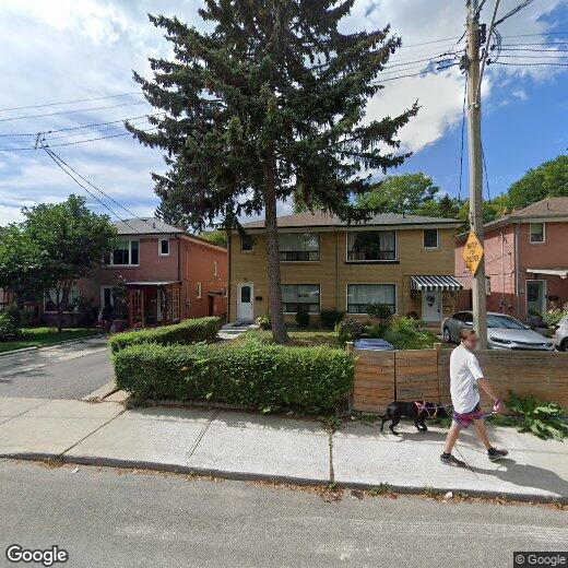 Primary Photo - 438 Ashdale Ave