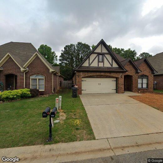 Apartments To Rent In Moody Al at Freddie Forrester blog