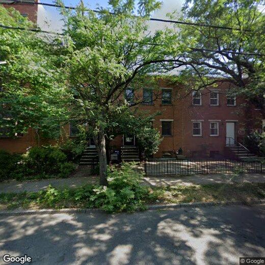 Foto principal - 306 9th St