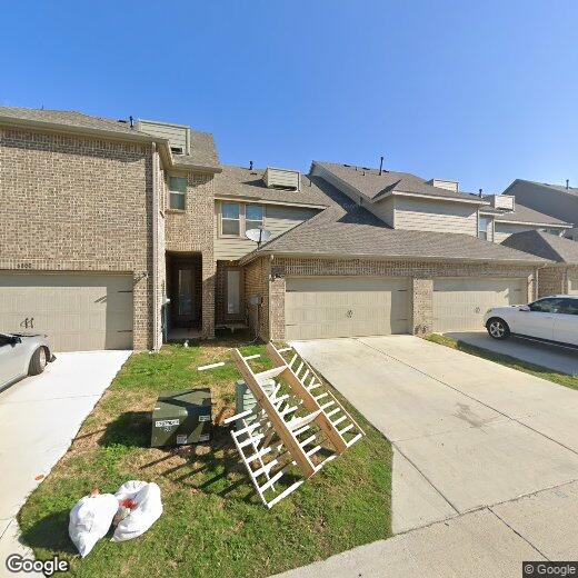 Primary Photo - 6804 Meadow Crest Dr