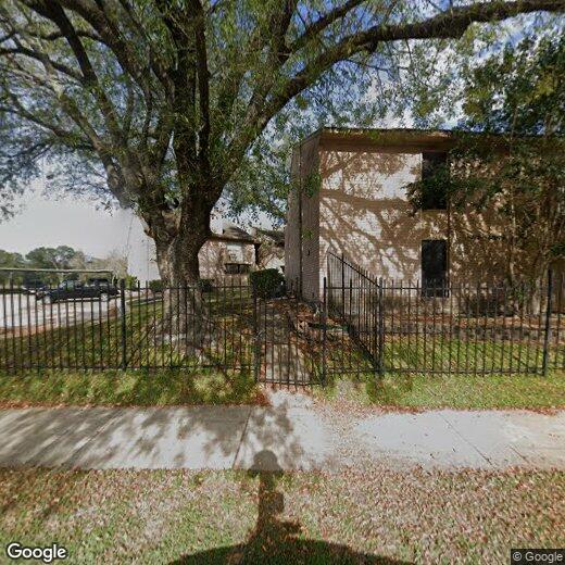 Foto principal - 4747 Allendale Rd