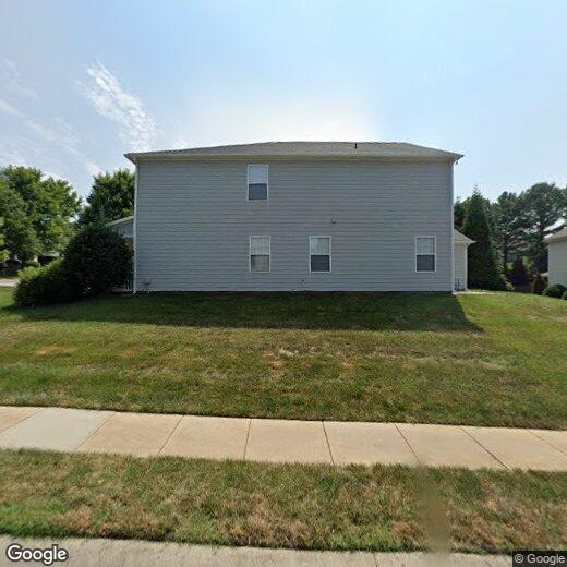 Foto principal - 126 Cloister Ln