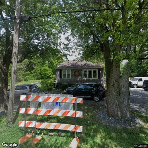 12721 S Cline Ave, Cedar Lake, IN 46303 House Rental in Cedar Lake