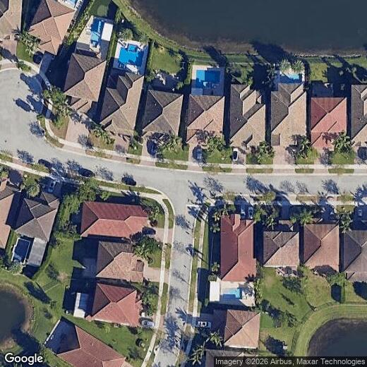 1 S Miralago Way, Parkland, FL 33076 House Rental in Parkland, FL