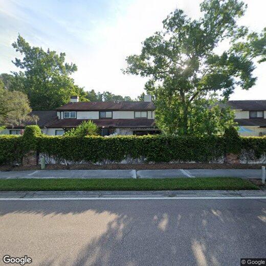 Primary Photo - 4118 Woodlark Dr