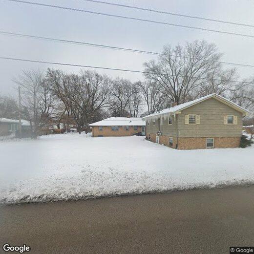 2431 Jonathan Ave, Rockford, IL 61103 House Rental in Rockford, IL