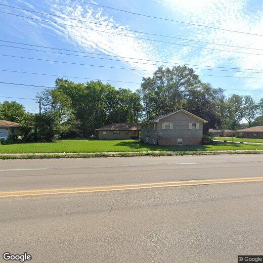 Primary Photo - 2431 Jonathan Ave