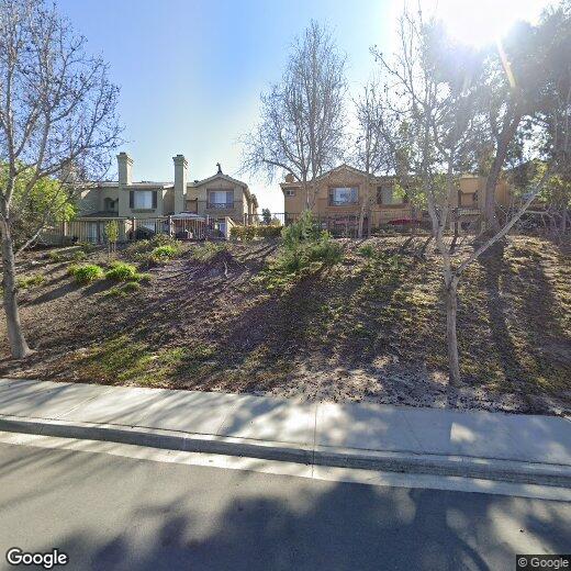 Foto principal - 3619 Ruette De Ville