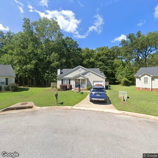 Primary Photo - 5 Careton Ct