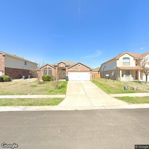 Foto principal - 6109 Malachi Ln