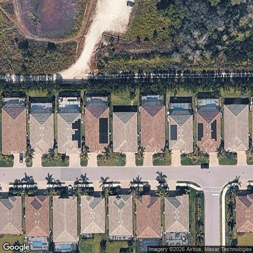 28049 Seasons Tide Ave, Bonita Springs, FL 34135 House Rental in