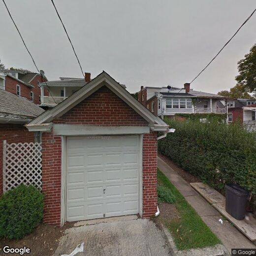 Primary Photo - 14 George Ave