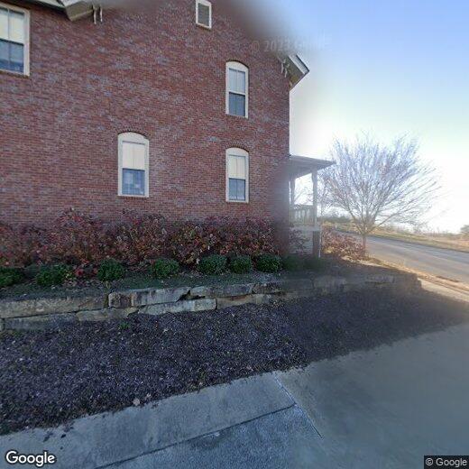Primary Photo - 1866 N Meridian Rd