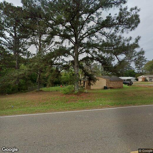 284 Pinewood Dr, Millbrook, AL 36054 House Rental in Millbrook, AL