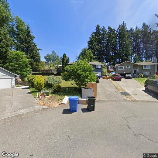 Foto principal - 4713 216th St Ct E