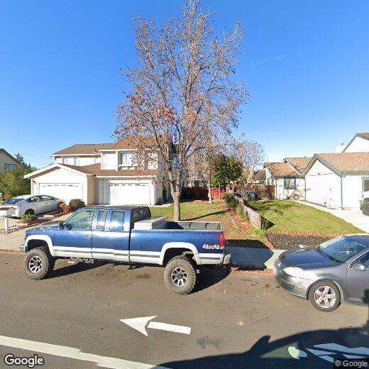 Primary Photo - 5362 Wisteria Way