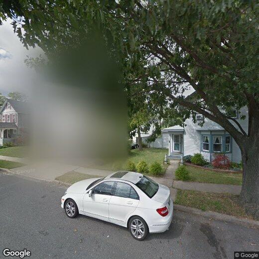 12 Augusta St, Jamesburg, NJ 08831 House Rental in Jamesburg, NJ