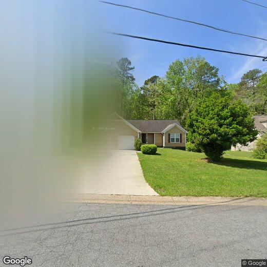 3137 Country Lake Dr, Powder Springs, GA 30127 House for Rent in