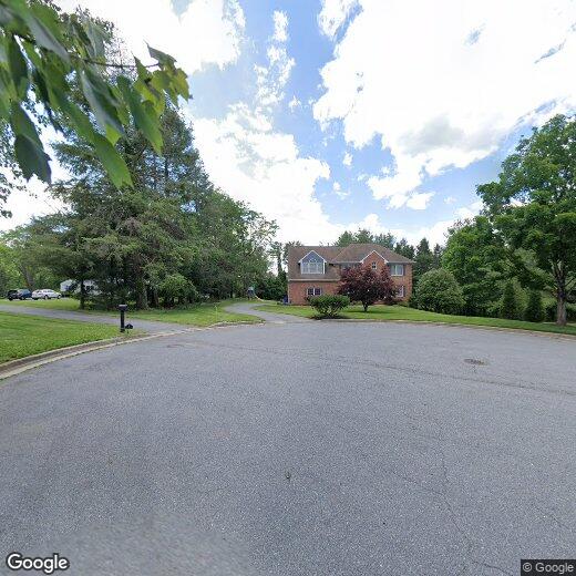 Primary Photo - 10 Sunset Knoll Ct