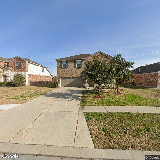 Foto principal - 1019 Messina Ln