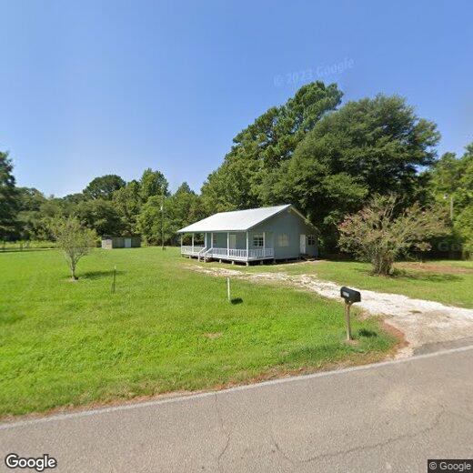 Foto principal - 31577 Cane Market Rd