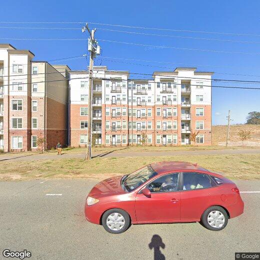 1725 Marlynn Dr Unit 251, Charlotte, NC 28262 Room for Rent in