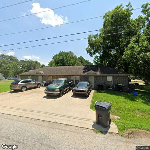 305 W Center St, Jonesboro, AR 72401 House Rental in Jonesboro, AR