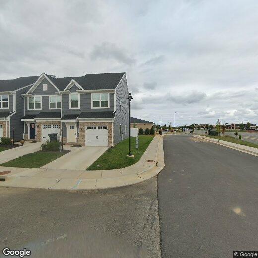 10200 Wenden Way, Ashland, VA 23005 Townhome Rentals in Ashland VA