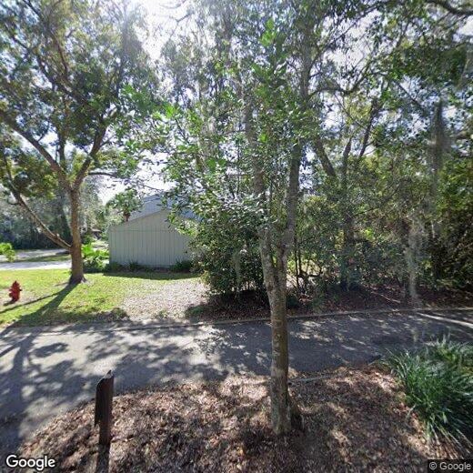 Foto principal - 2 Eagle Rock Trail