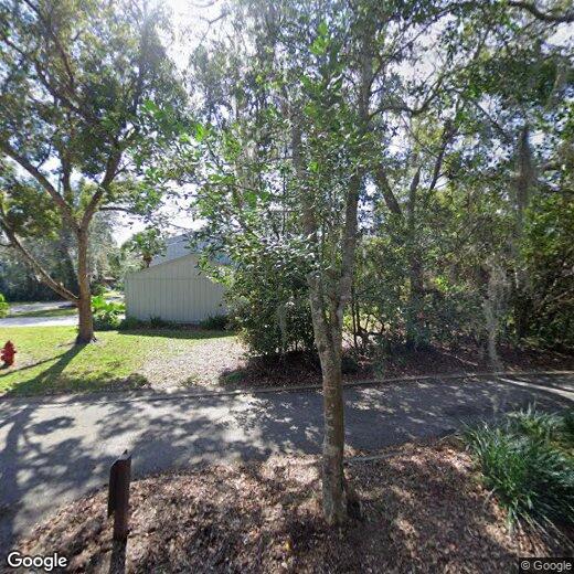2 Eagle Rock Trail, Ormond Beach, FL 32174 House Rental in Ormond