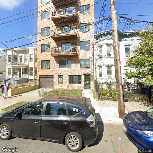 17019 89th Ave Unit 6F, Queens, NY 11432 Condo for Rent in Queens